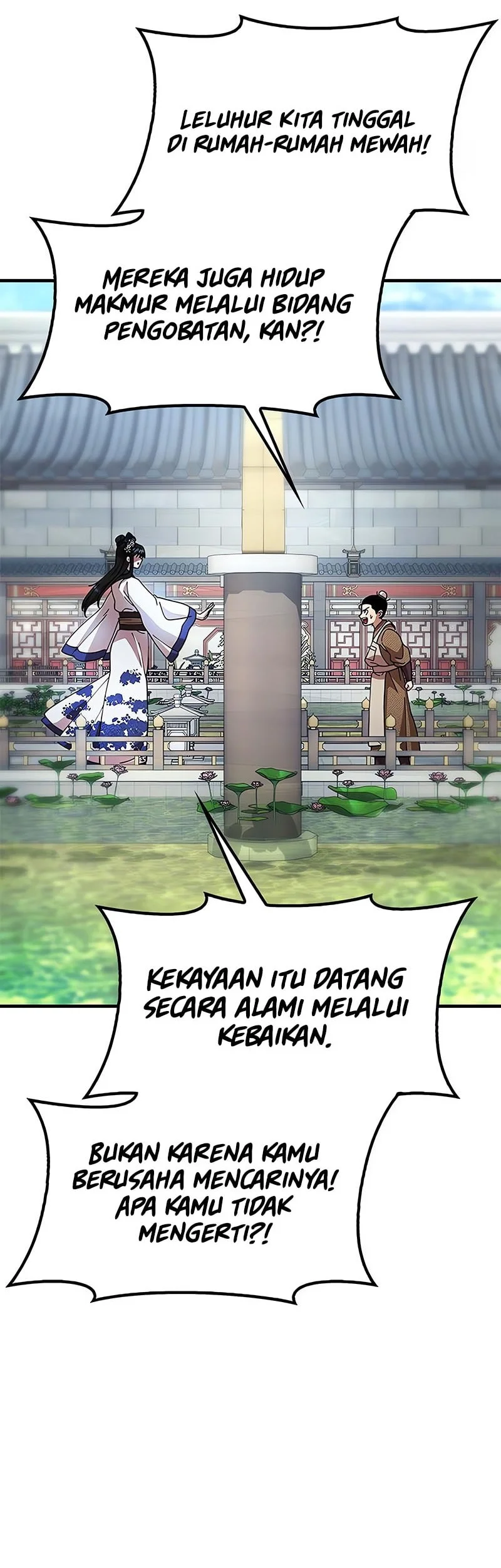 Chapter 27 - halaman 76