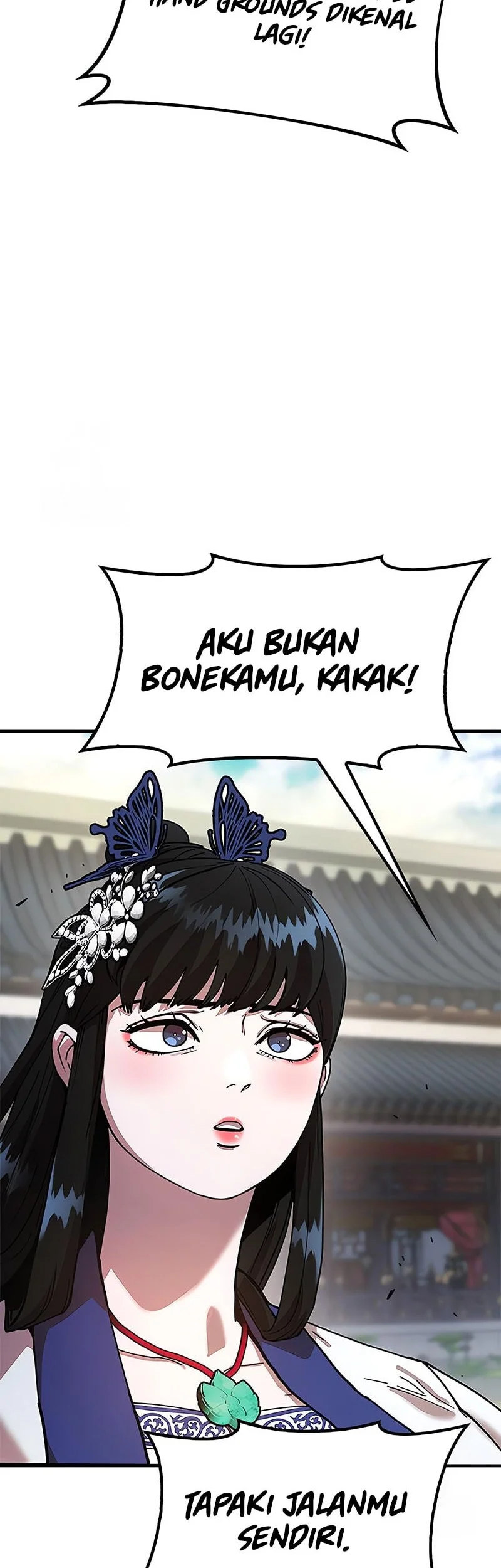 Chapter 27 - halaman 80