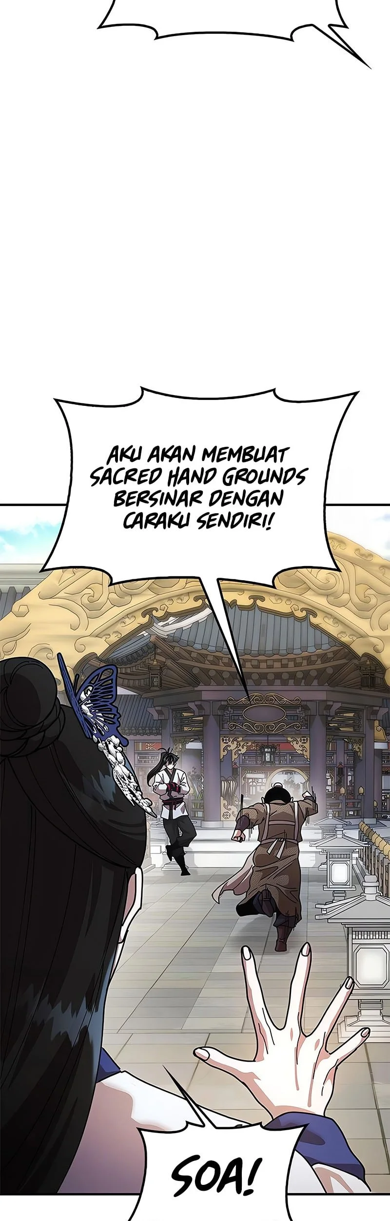 Chapter 27 - halaman 81