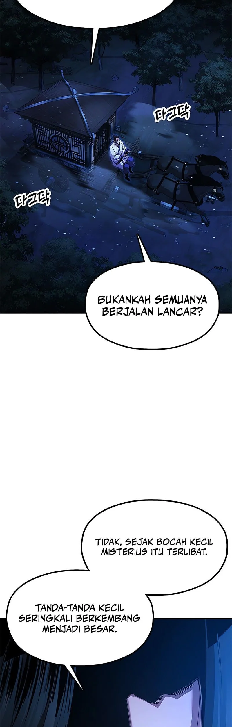 Chapter 27 - halaman 89