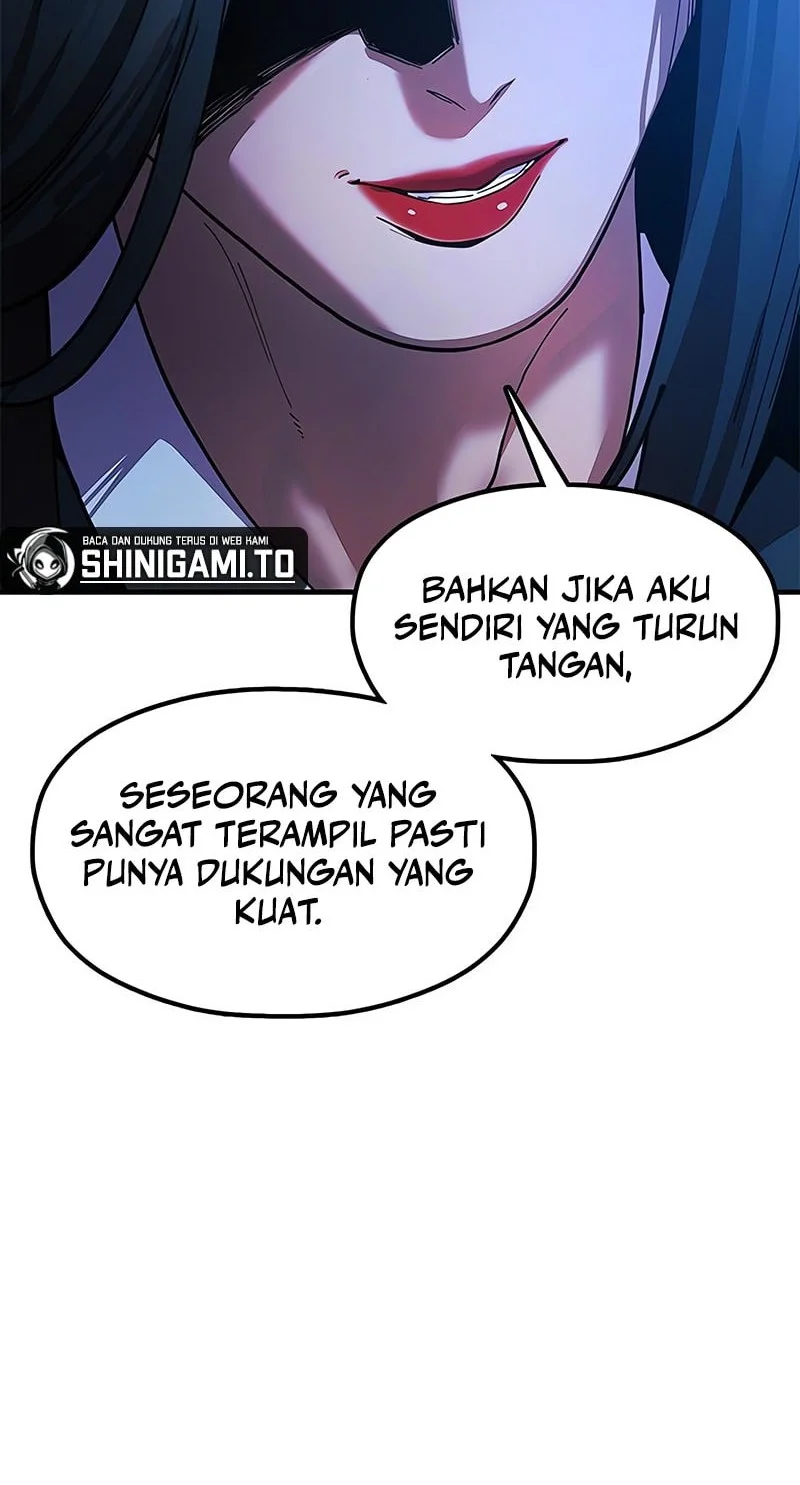 Chapter 27 - halaman 90