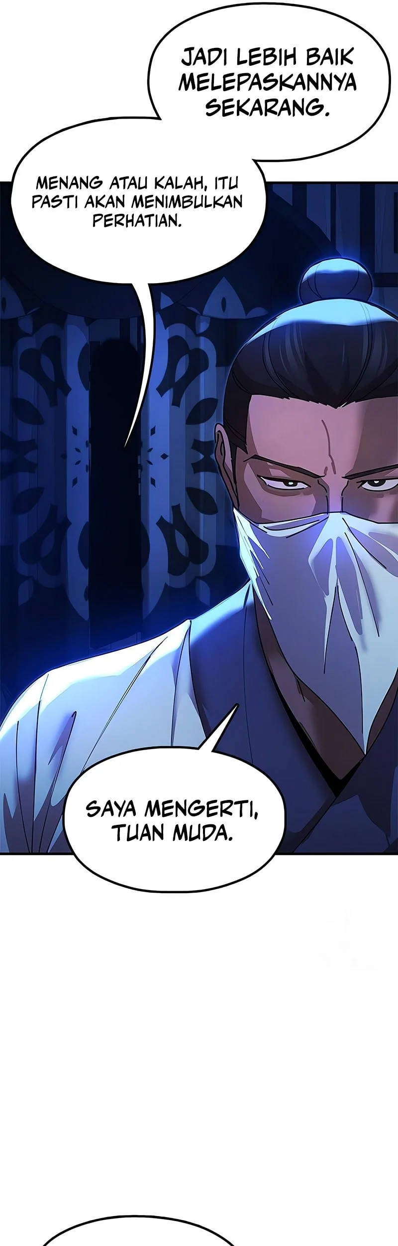 Chapter 27 - halaman 91