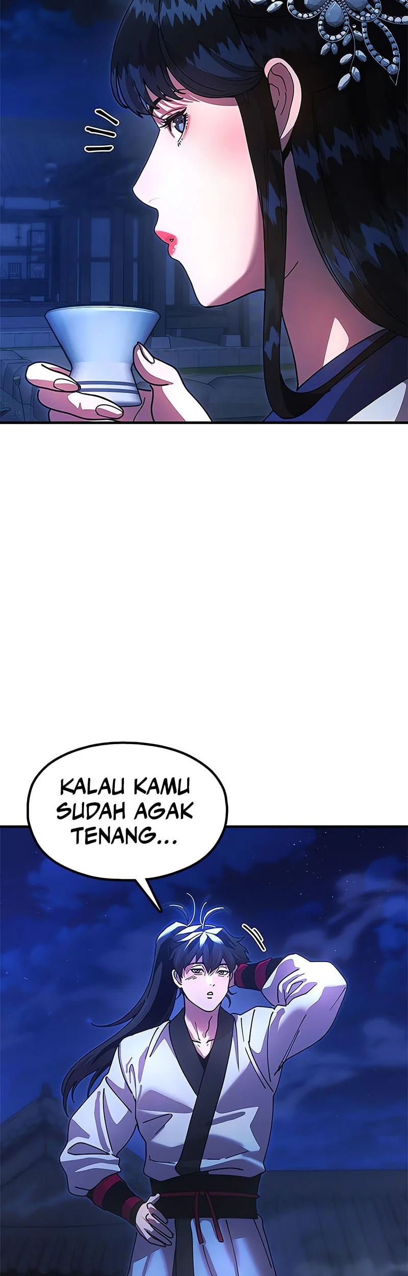 Chapter 27 - halaman 96