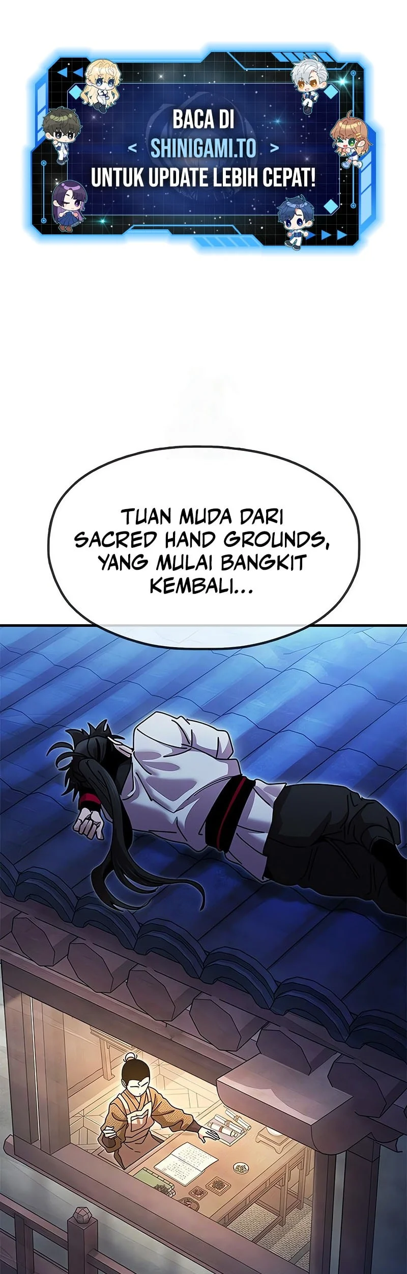 Chapter 27 - halaman 3