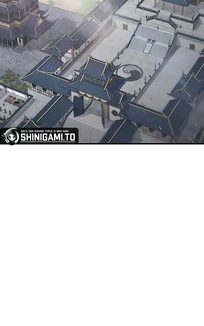Chapter 27 - halaman 6