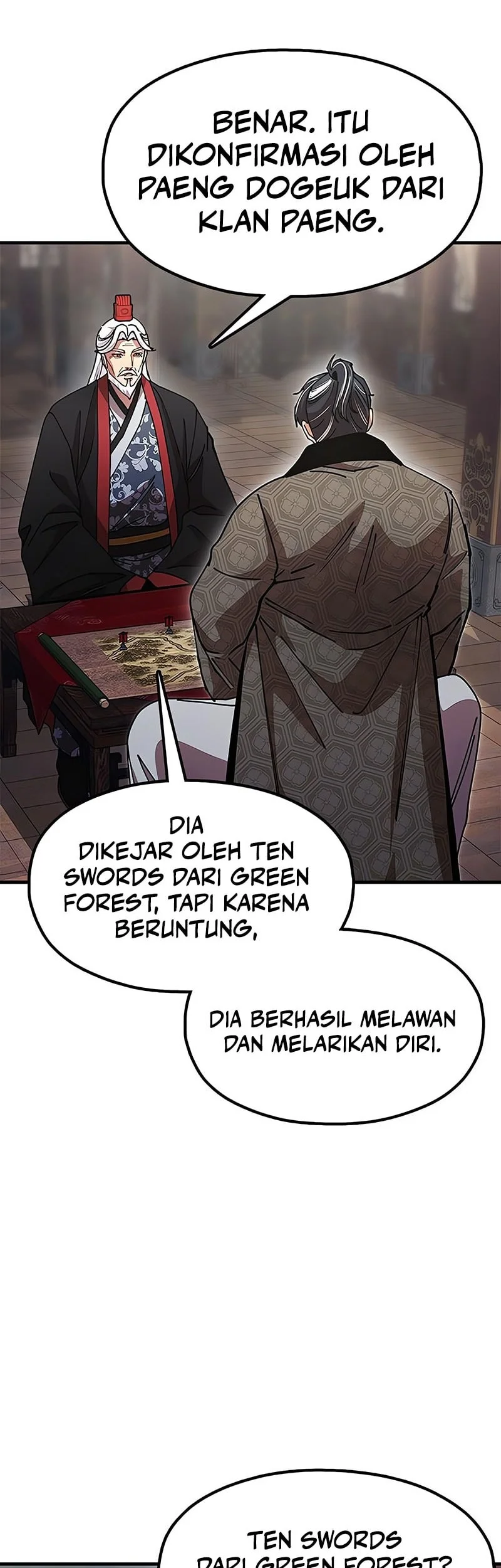 Chapter 27 - halaman 8