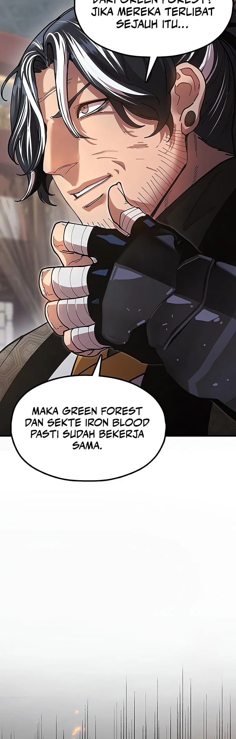 Chapter 27 - halaman 9