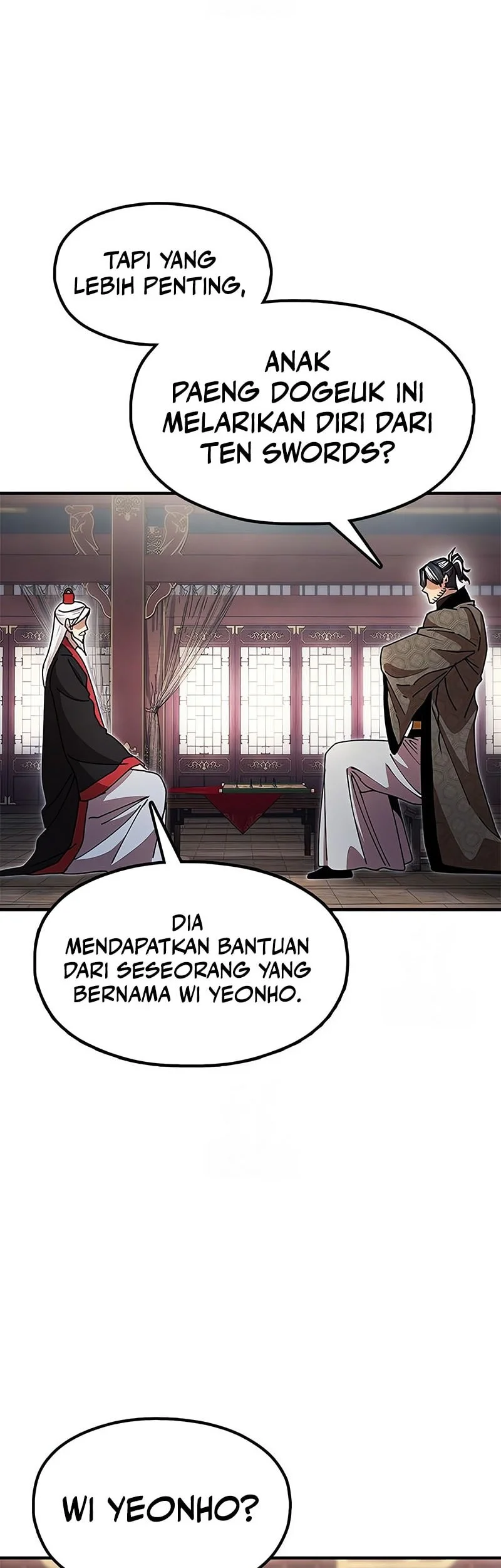 Chapter 27 - halaman 16