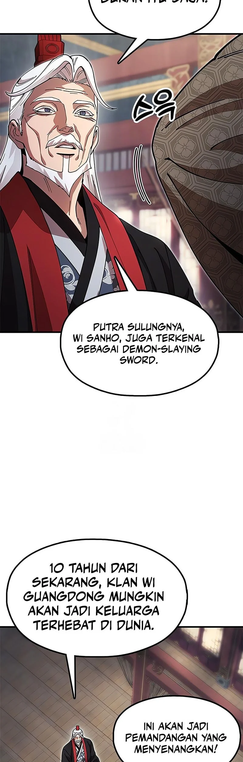 Chapter 27 - halaman 20