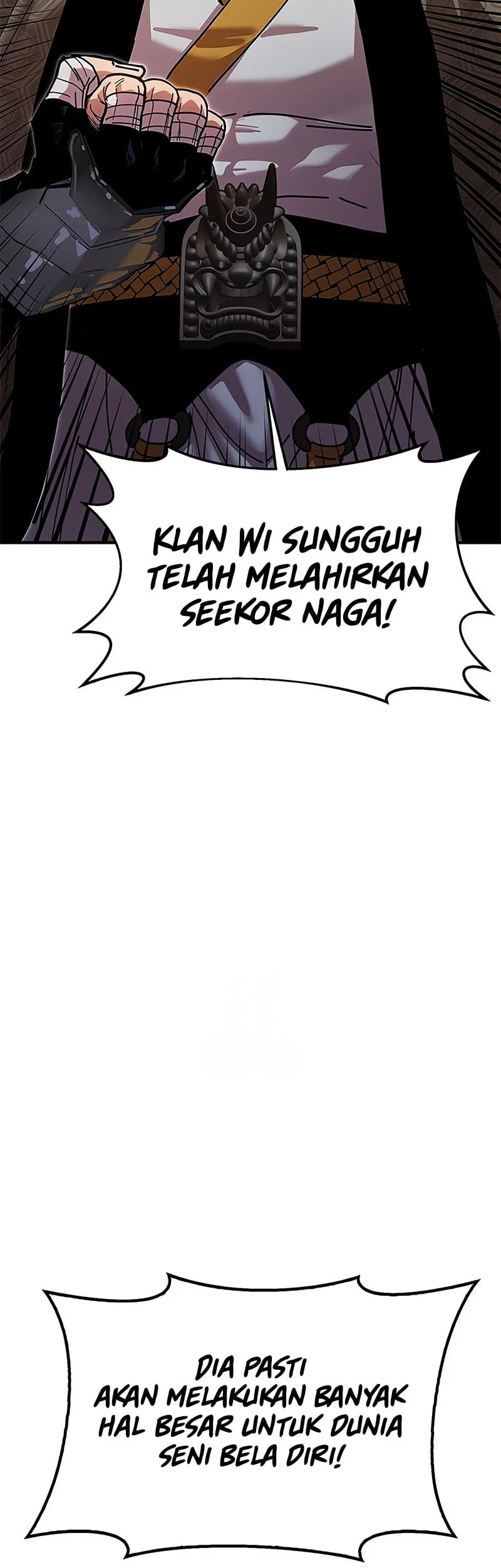 Chapter 27 - halaman 22