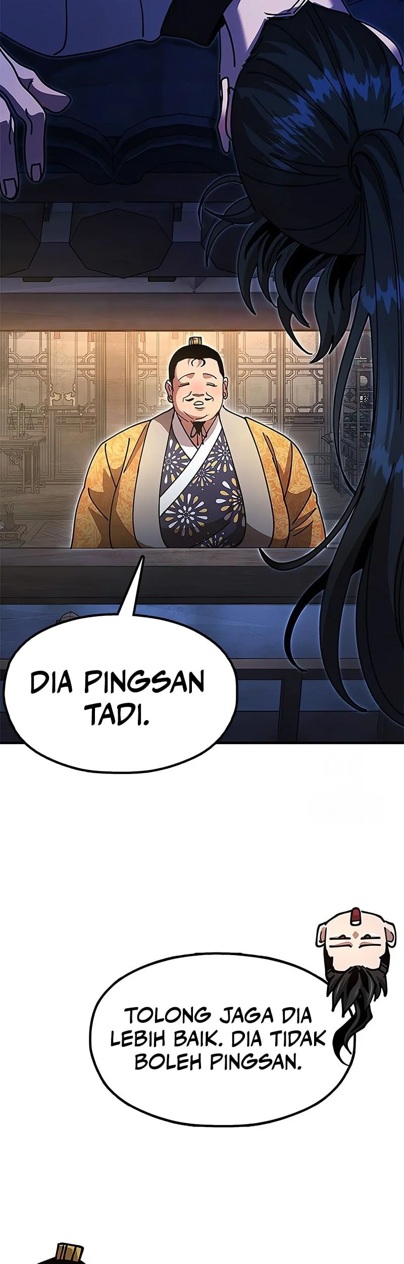 Chapter 27 - halaman 25