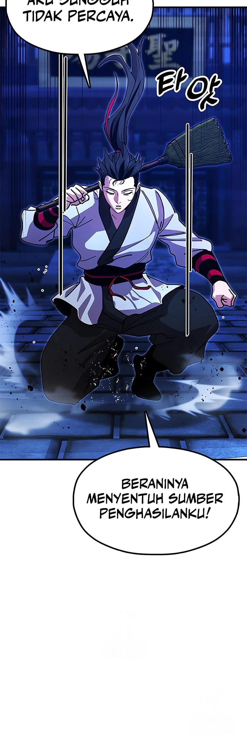 Chapter 27 - halaman 30