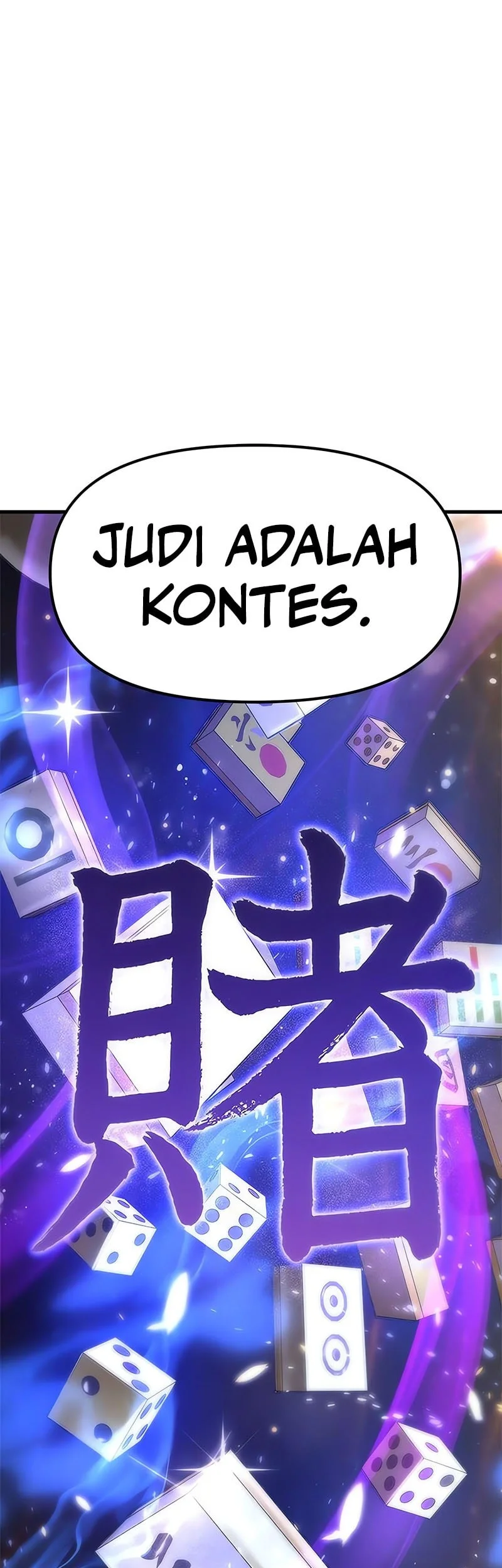 Chapter 28 - halaman 43