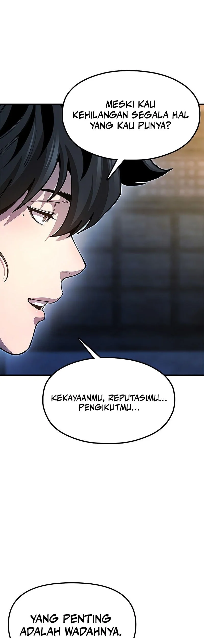Chapter 28 - halaman 47