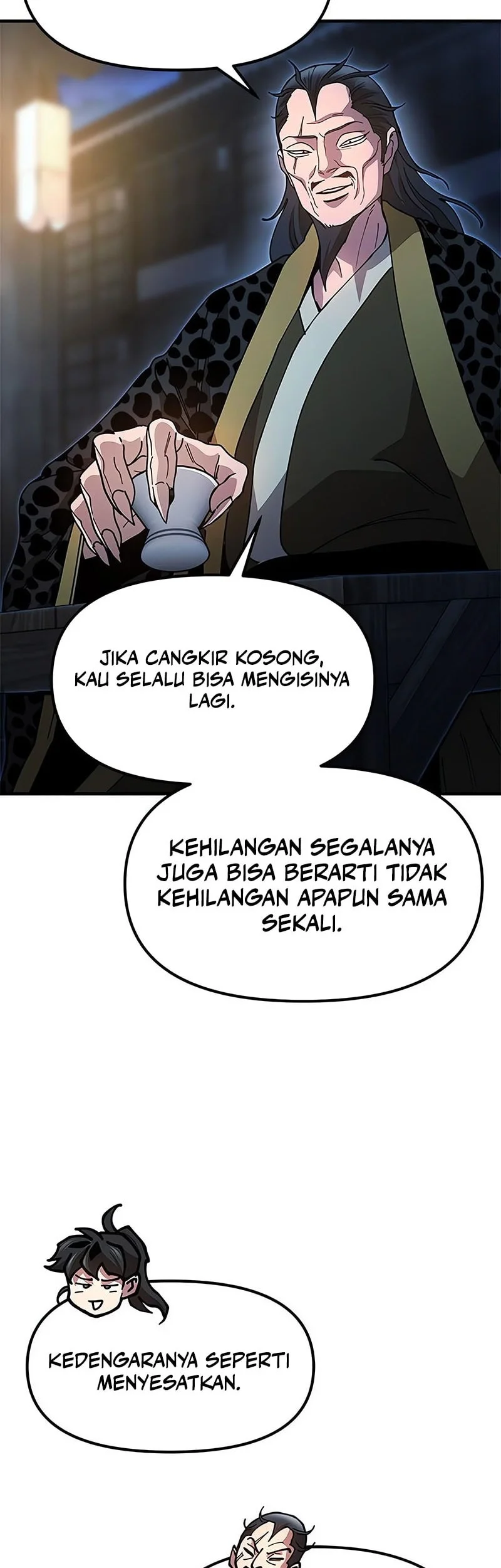 Chapter 28 - halaman 48
