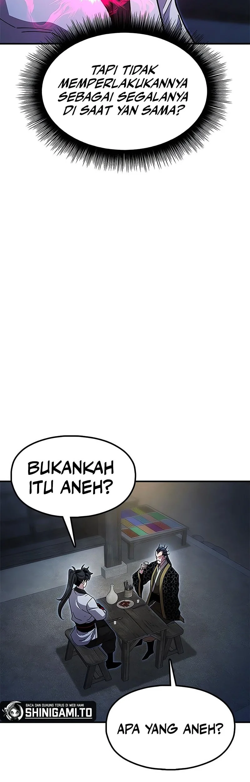 Chapter 28 - halaman 50