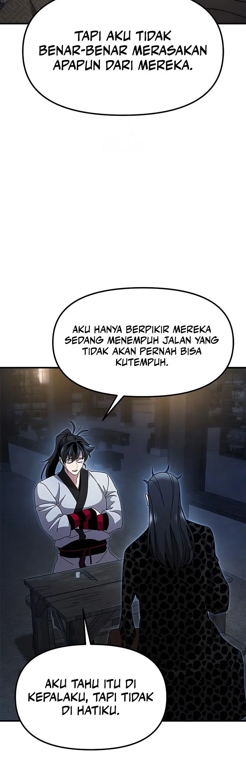 Chapter 28 - halaman 52