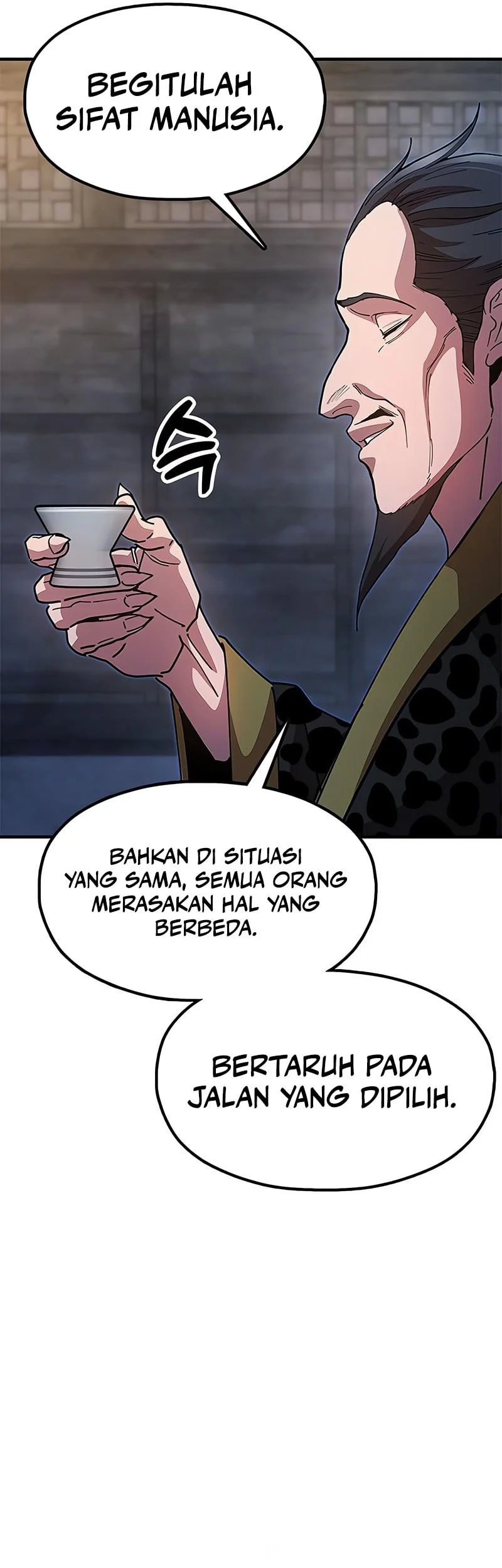 Chapter 28 - halaman 55