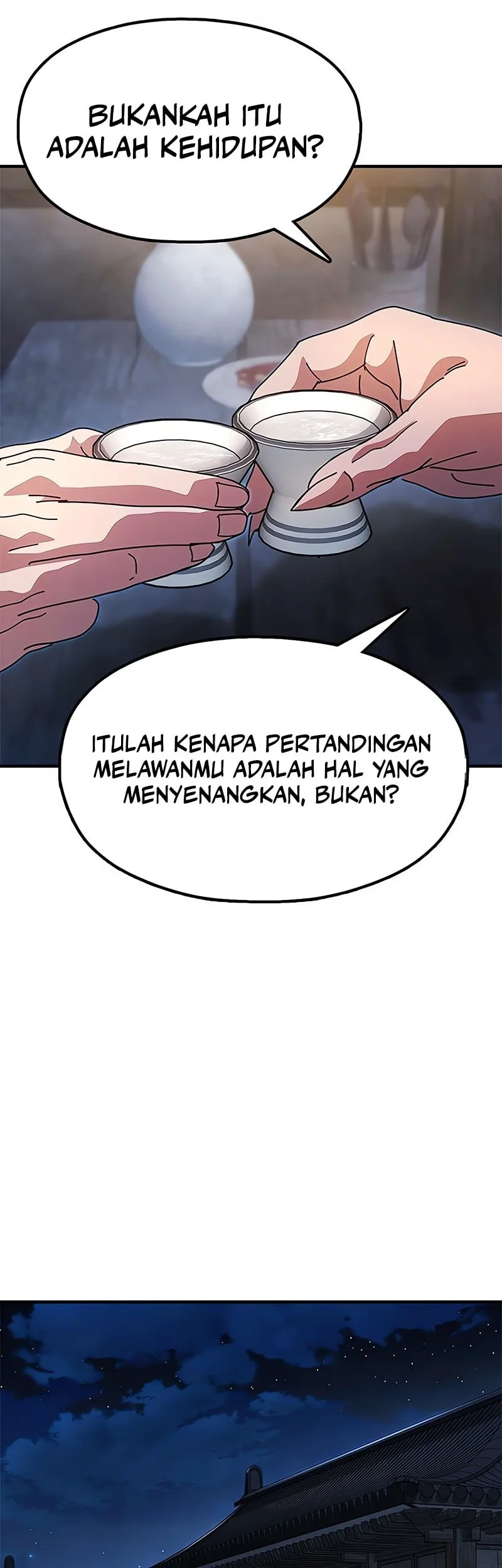 Chapter 28 - halaman 56