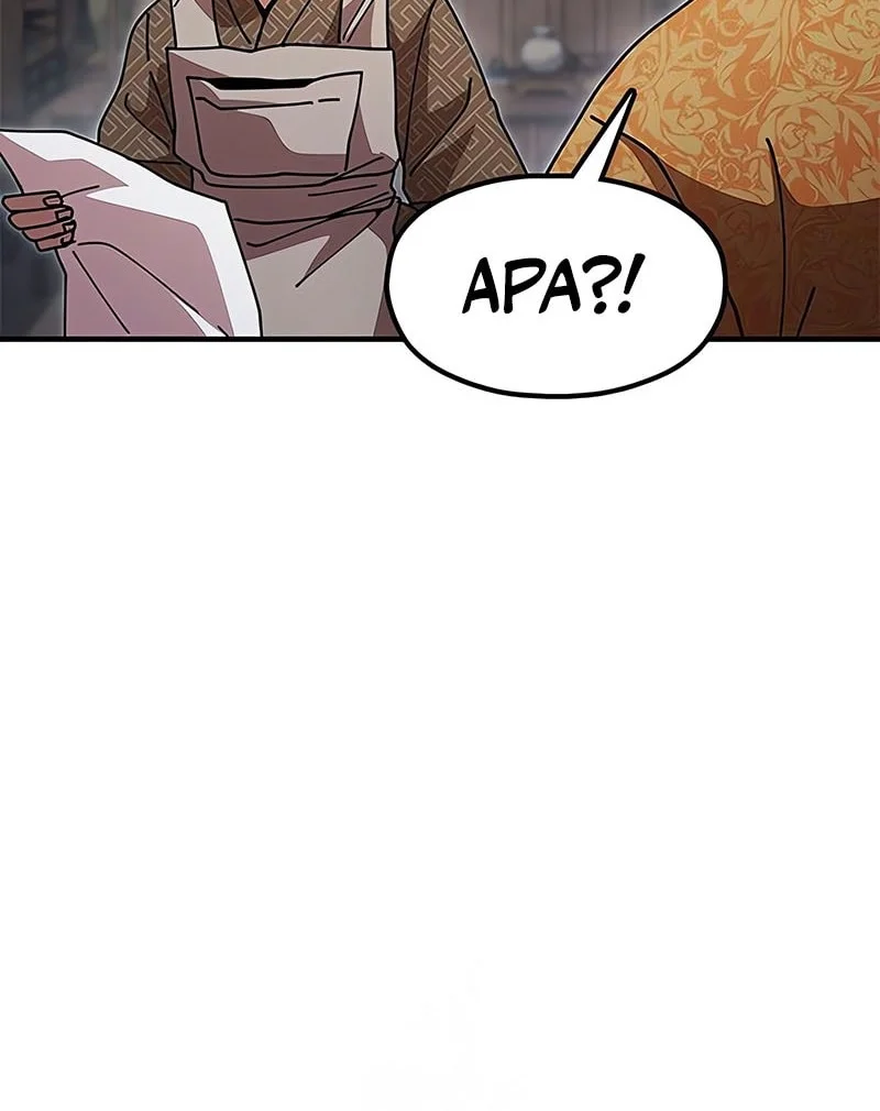 Chapter 28 - halaman 66