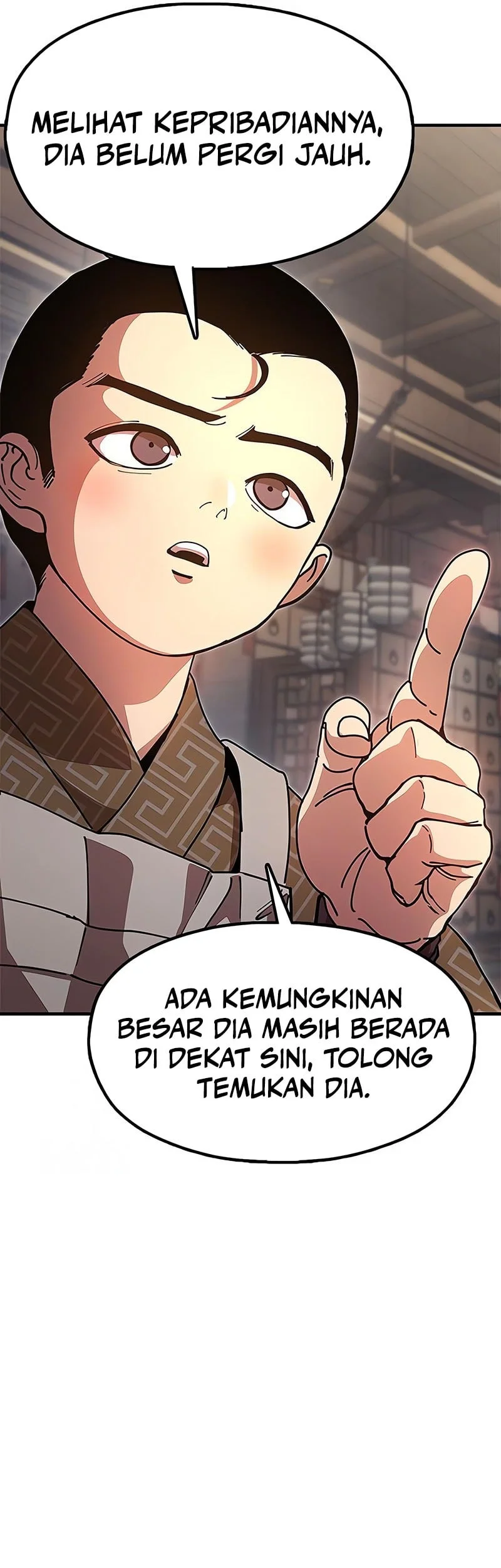 Chapter 28 - halaman 67
