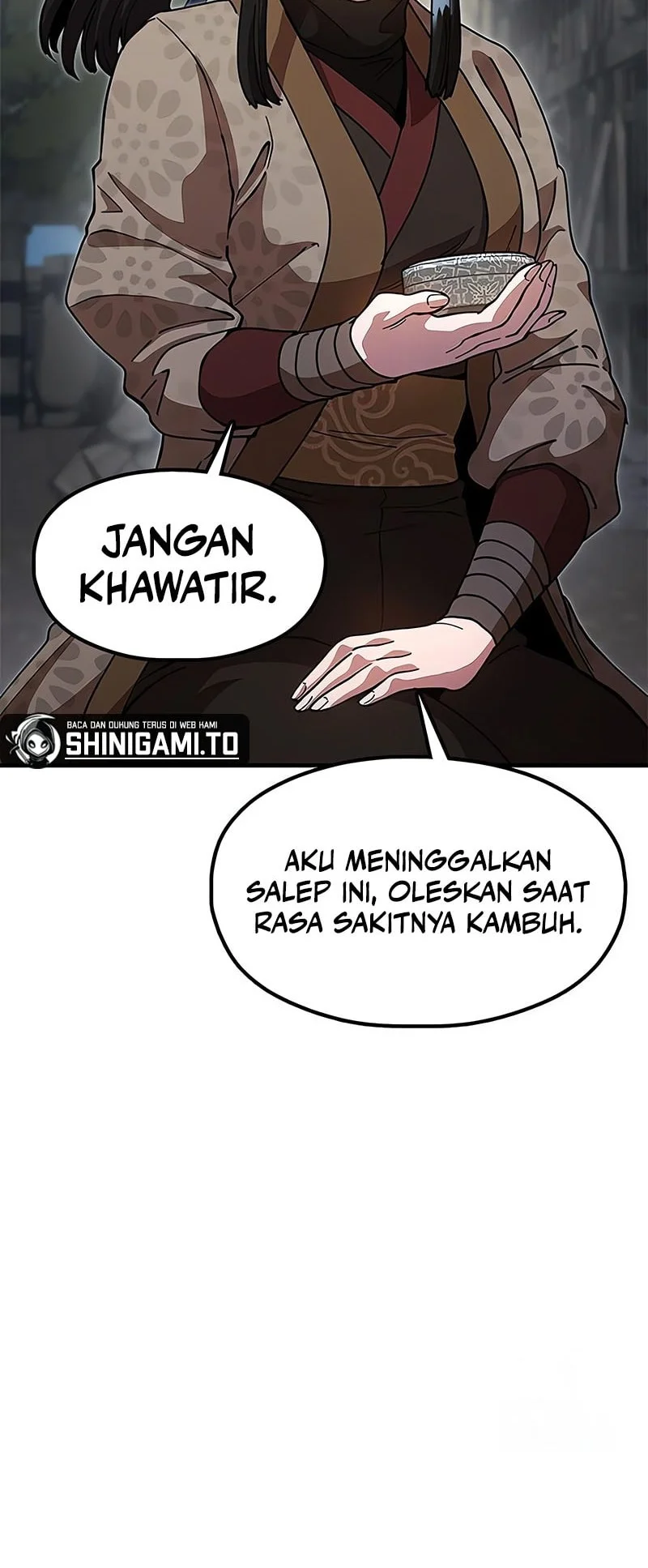 Chapter 28 - halaman 70