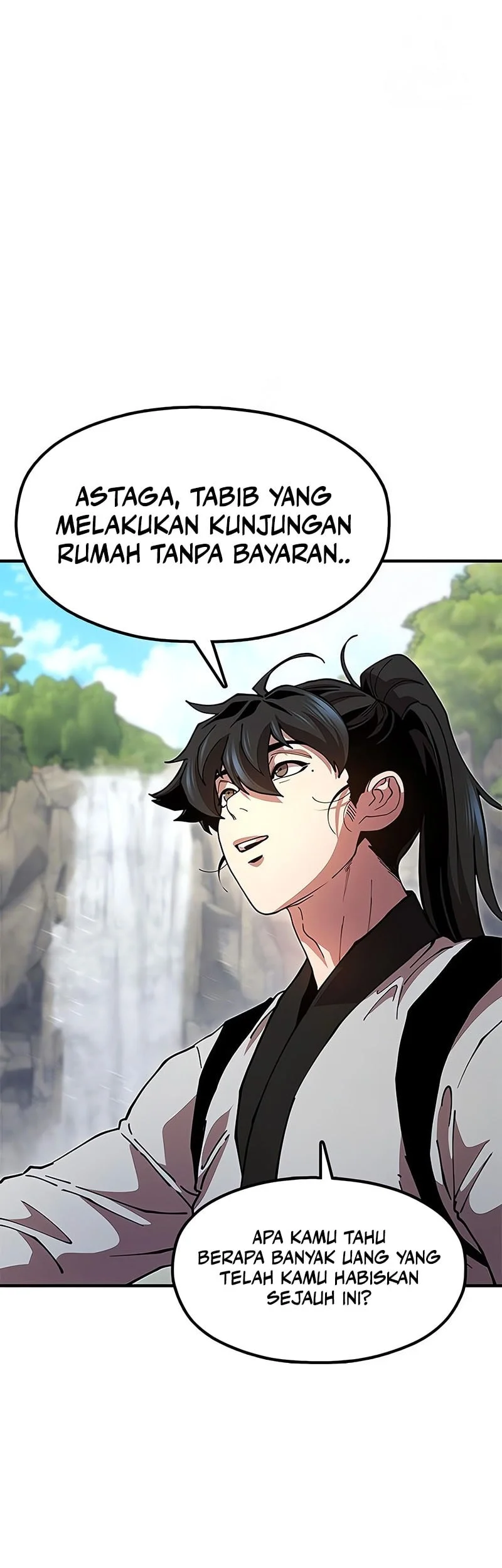 Chapter 28 - halaman 73