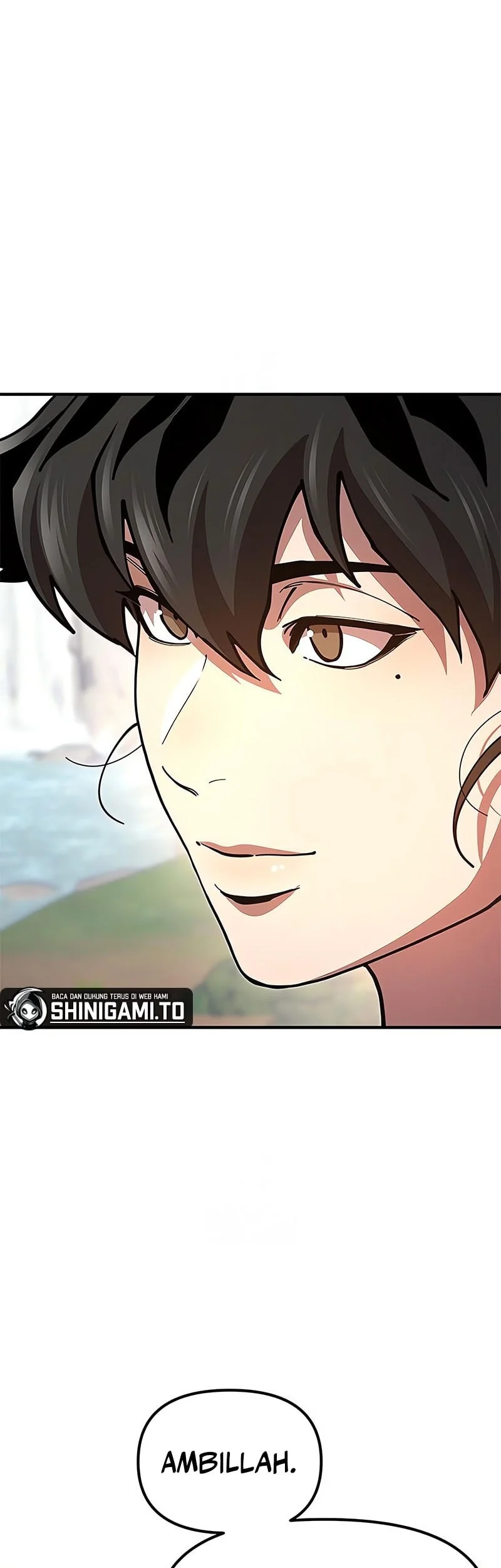 Chapter 28 - halaman 77