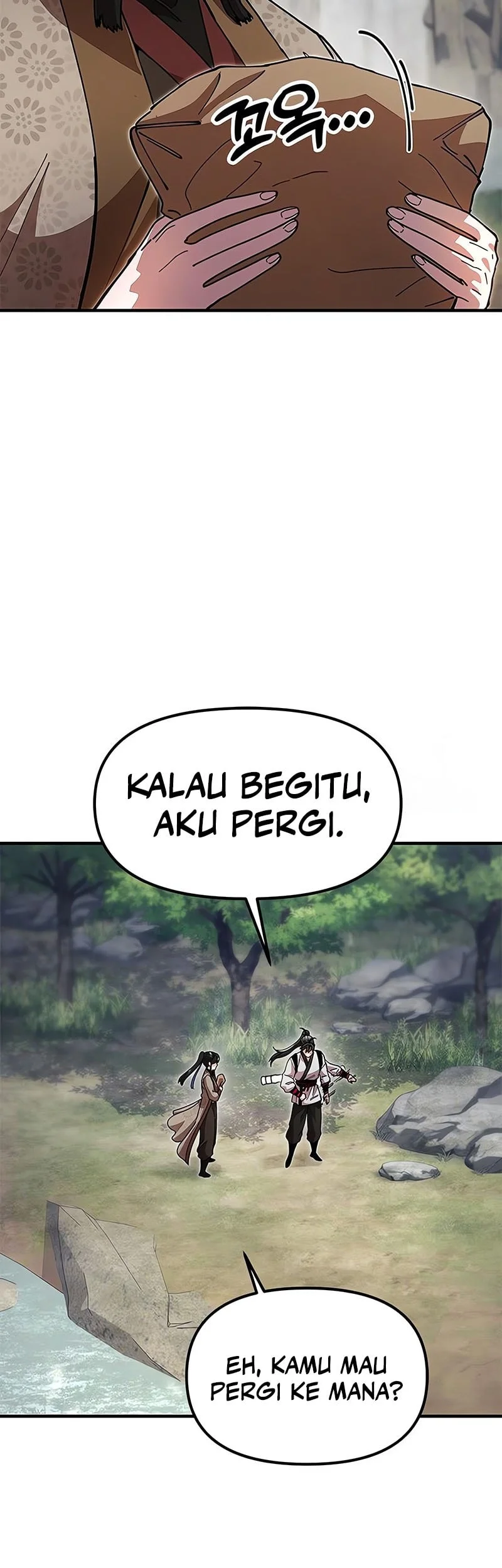 Chapter 28 - halaman 81