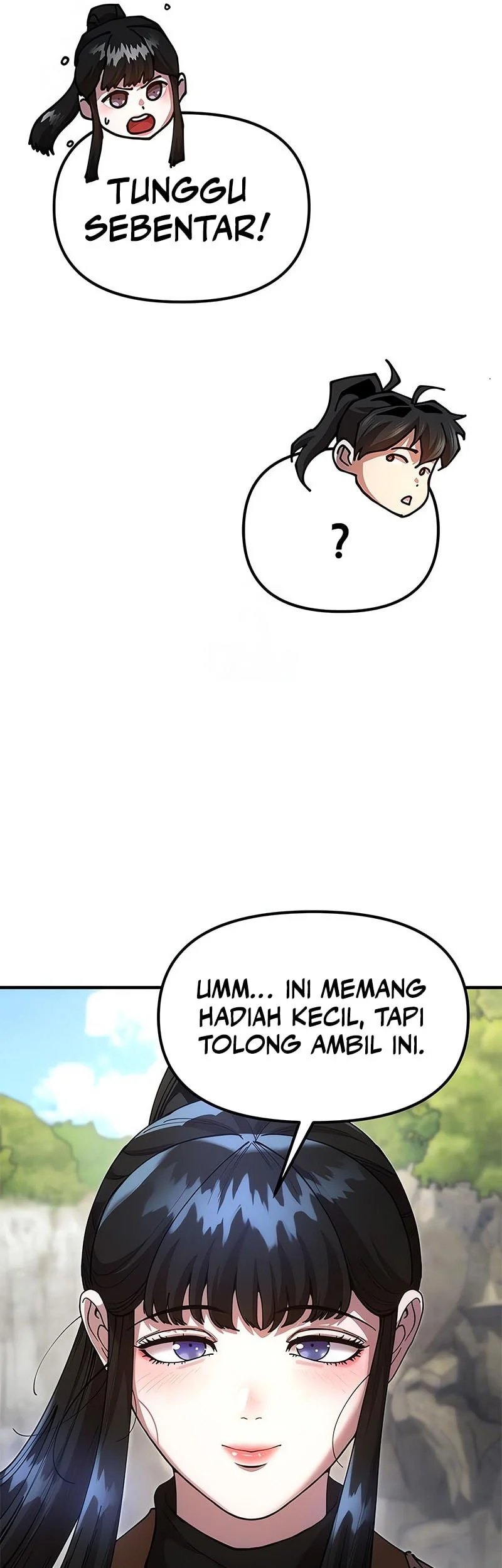 Chapter 28 - halaman 83
