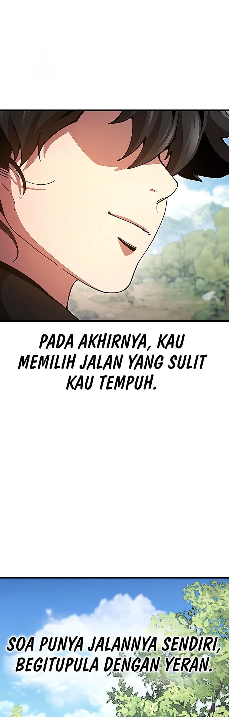 Chapter 28 - halaman 87