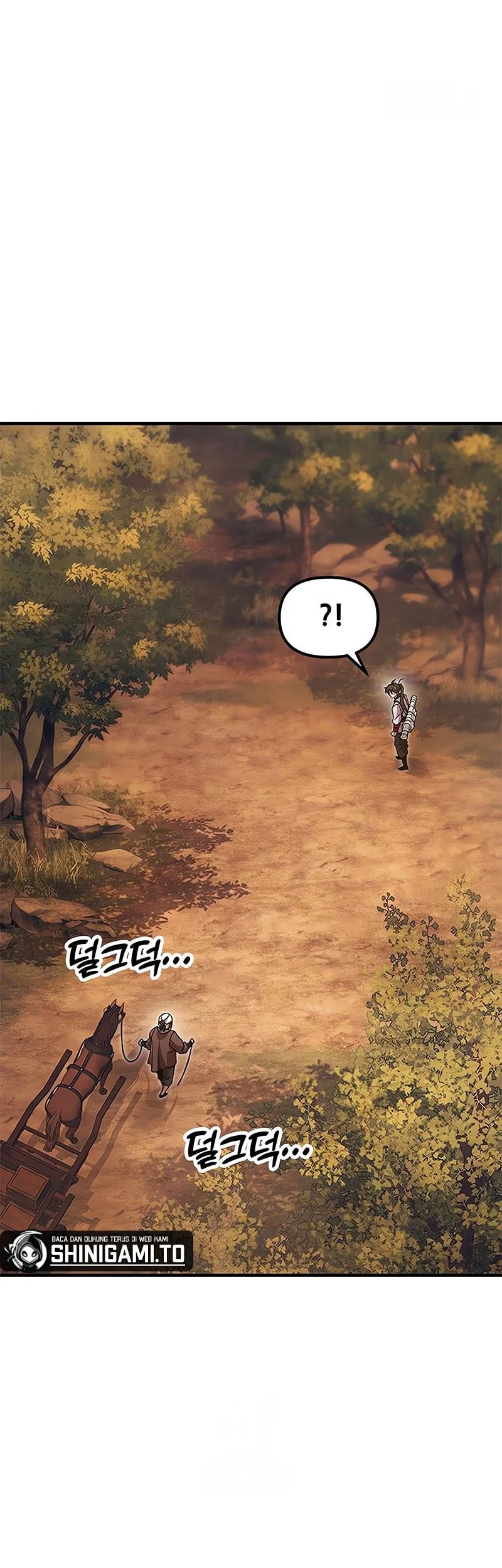 Chapter 28 - halaman 90