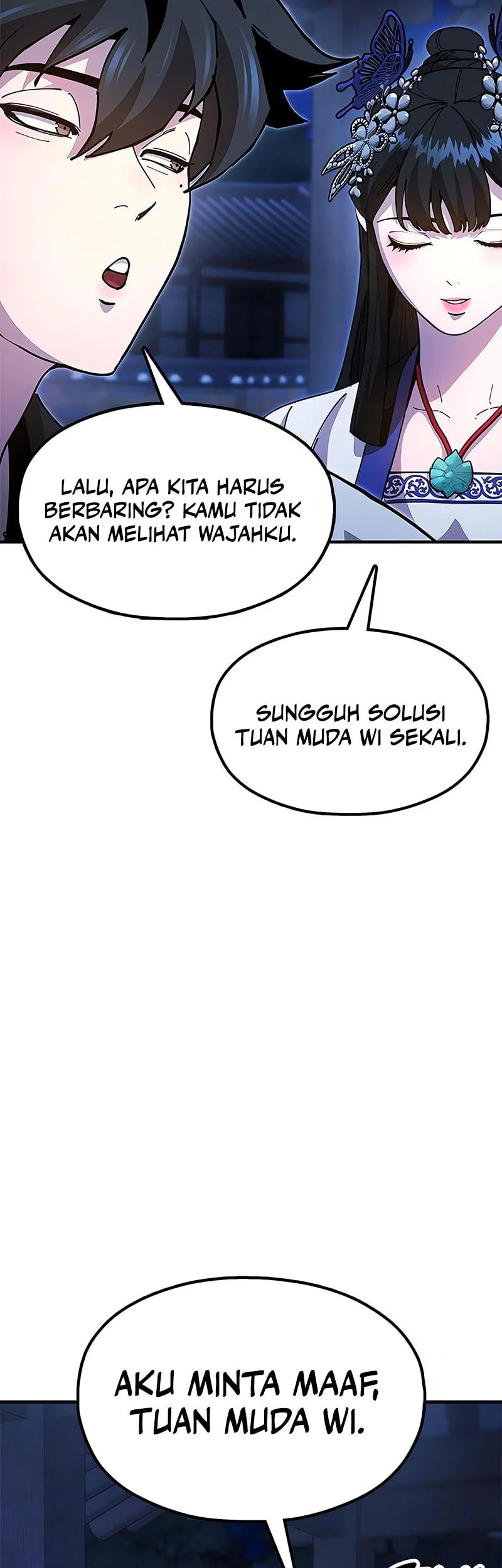 Chapter 28 - halaman 9