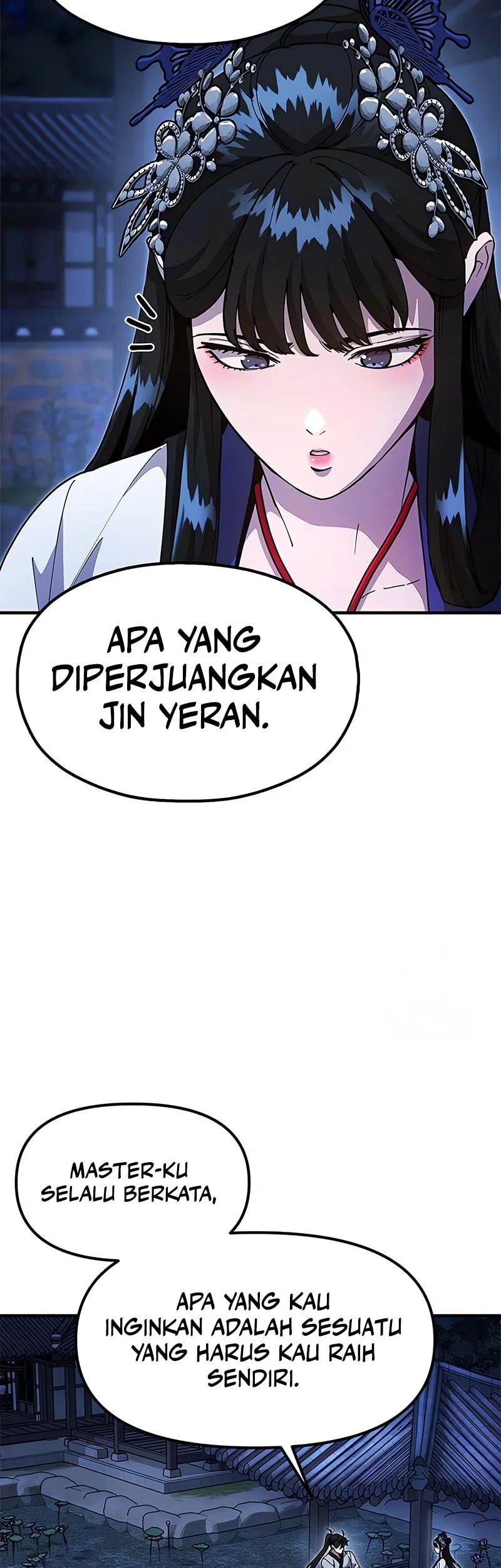 Chapter 28 - halaman 13