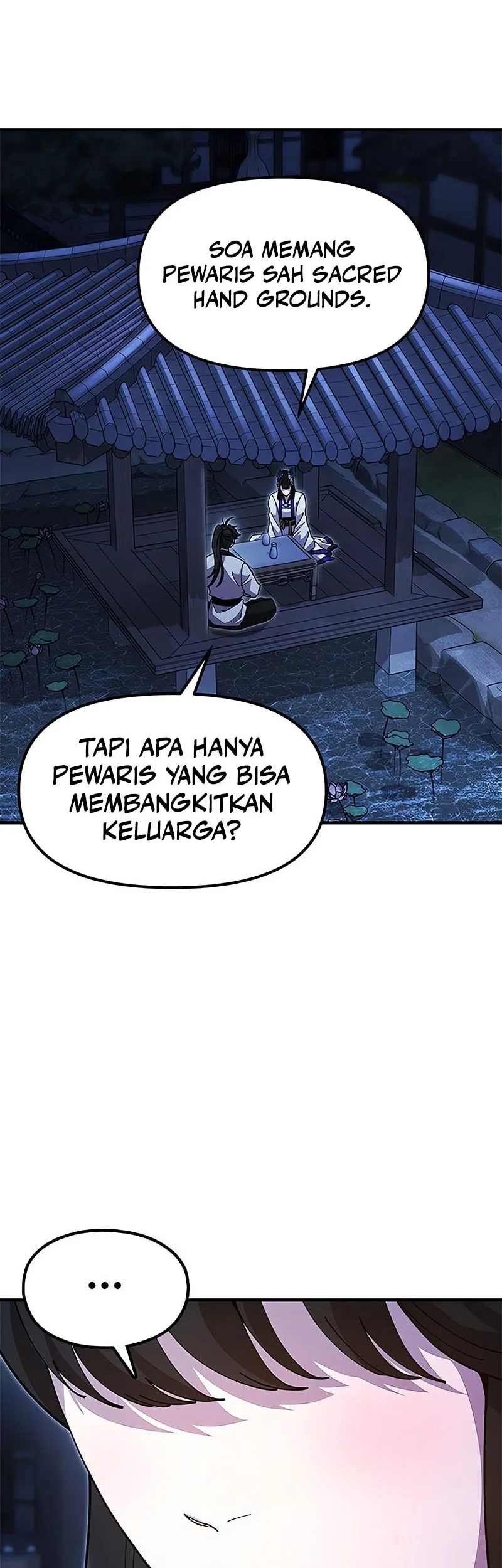 Chapter 28 - halaman 16