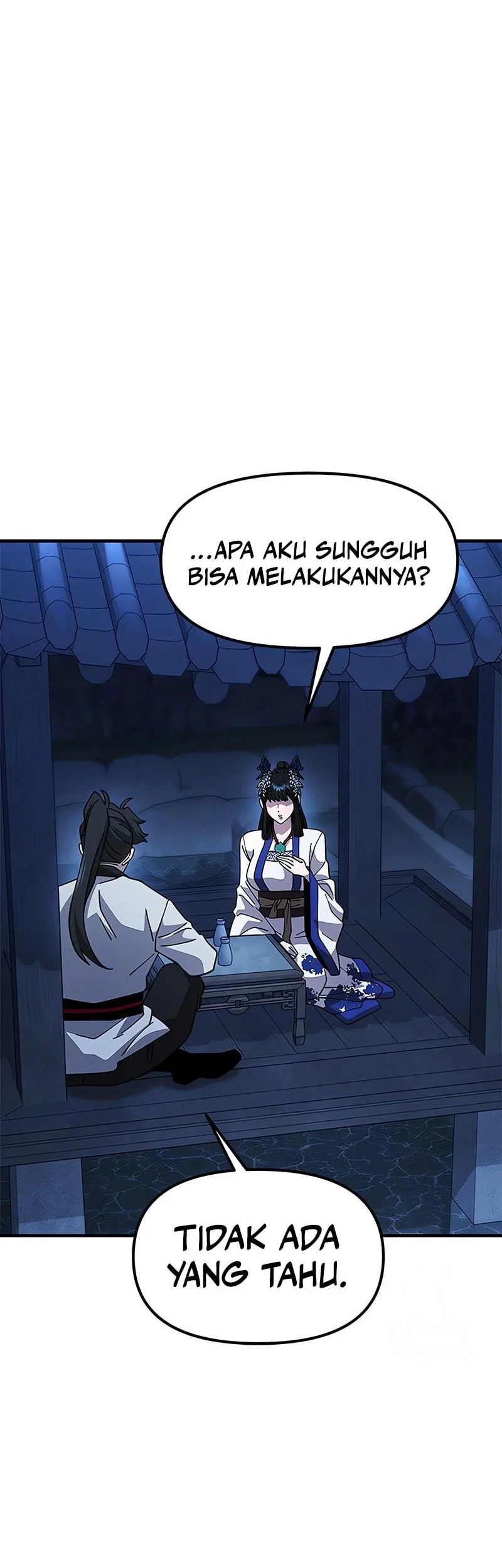 Chapter 28 - halaman 20