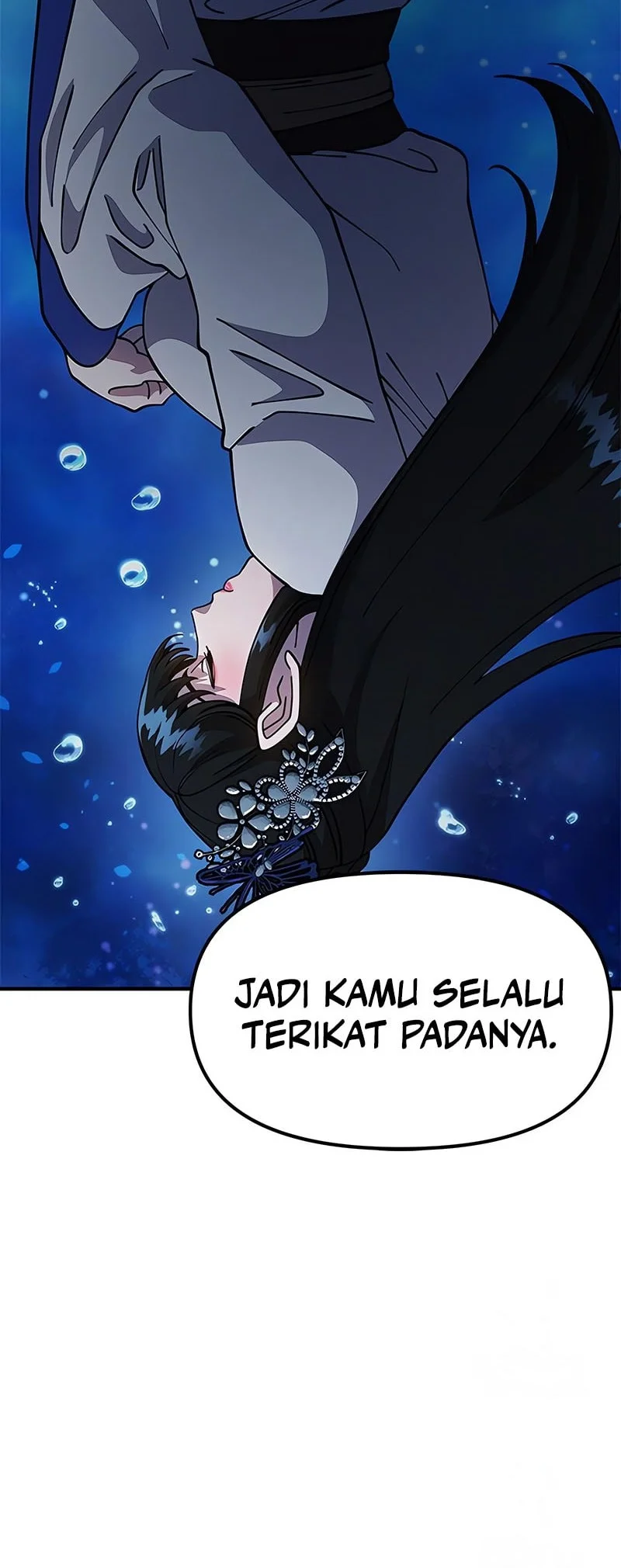 Chapter 28 - halaman 22