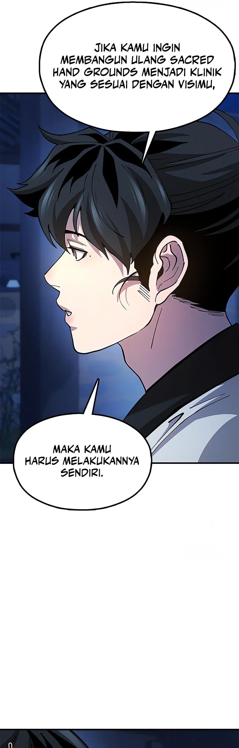 Chapter 28 - halaman 23
