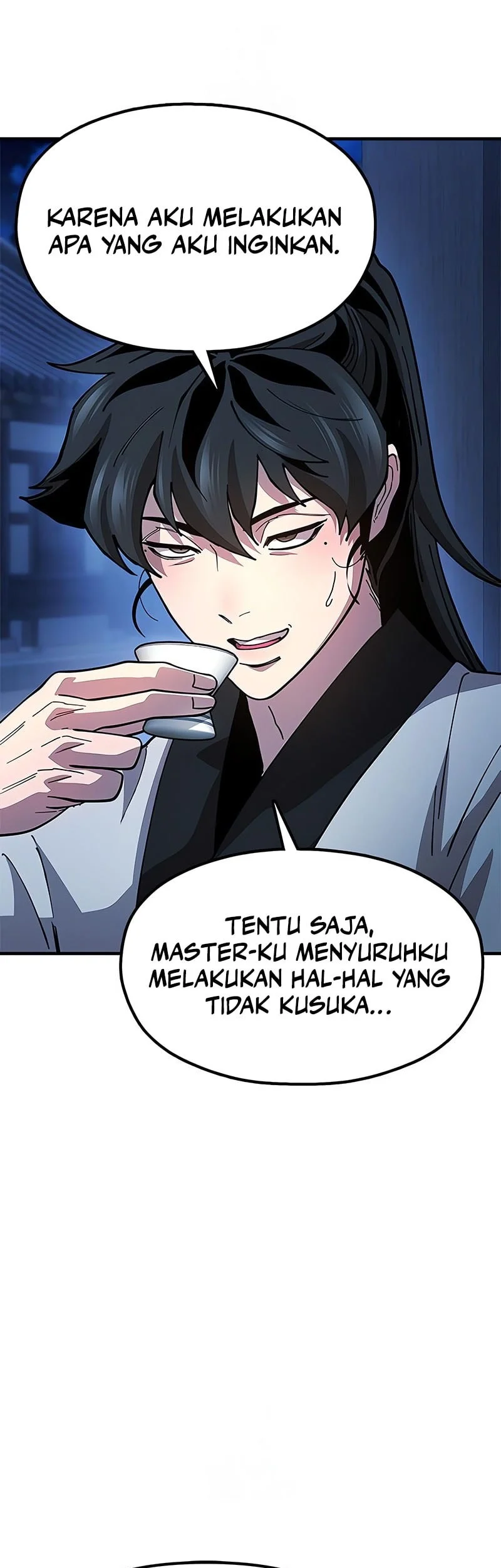 Chapter 28 - halaman 29