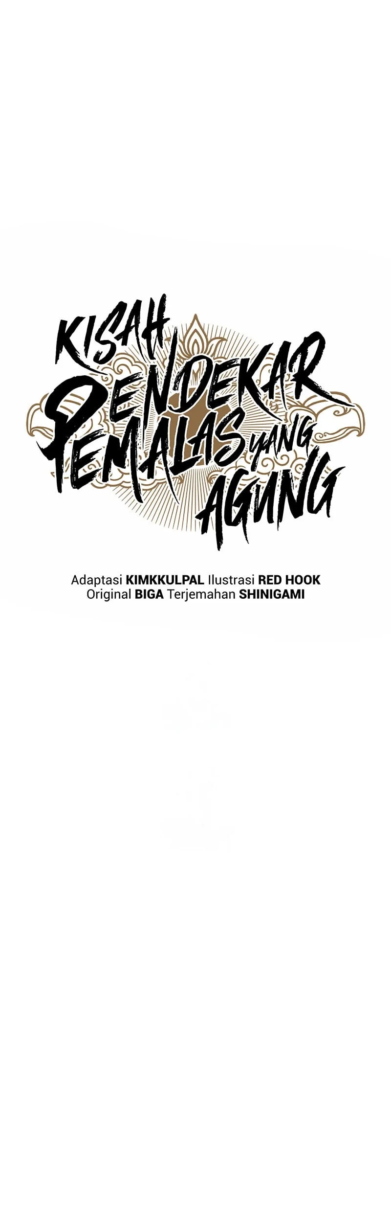 Chapter 28 - halaman 33