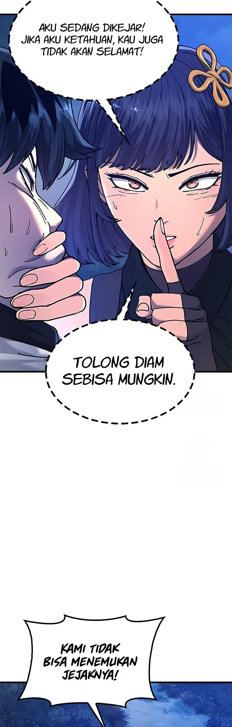 Chapter 29 - halaman 39