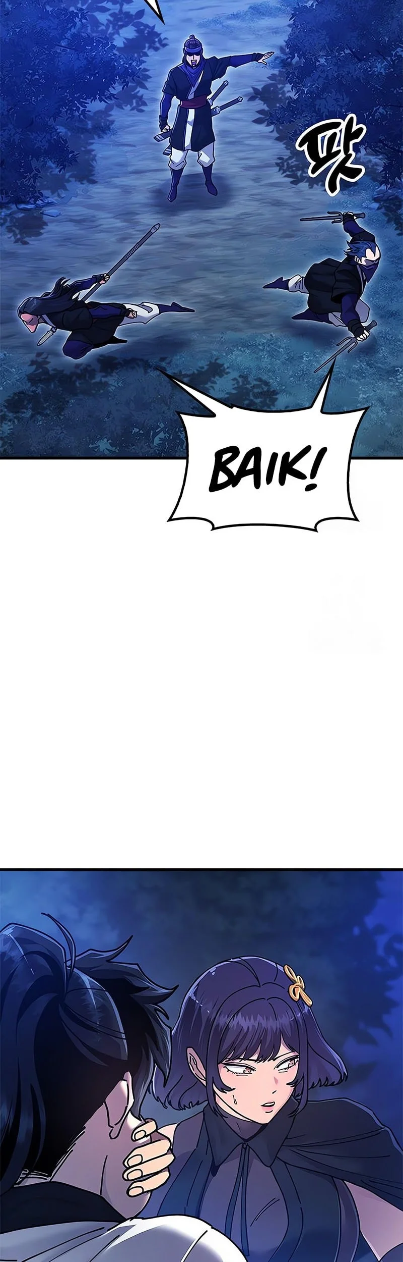 Chapter 29 - halaman 41