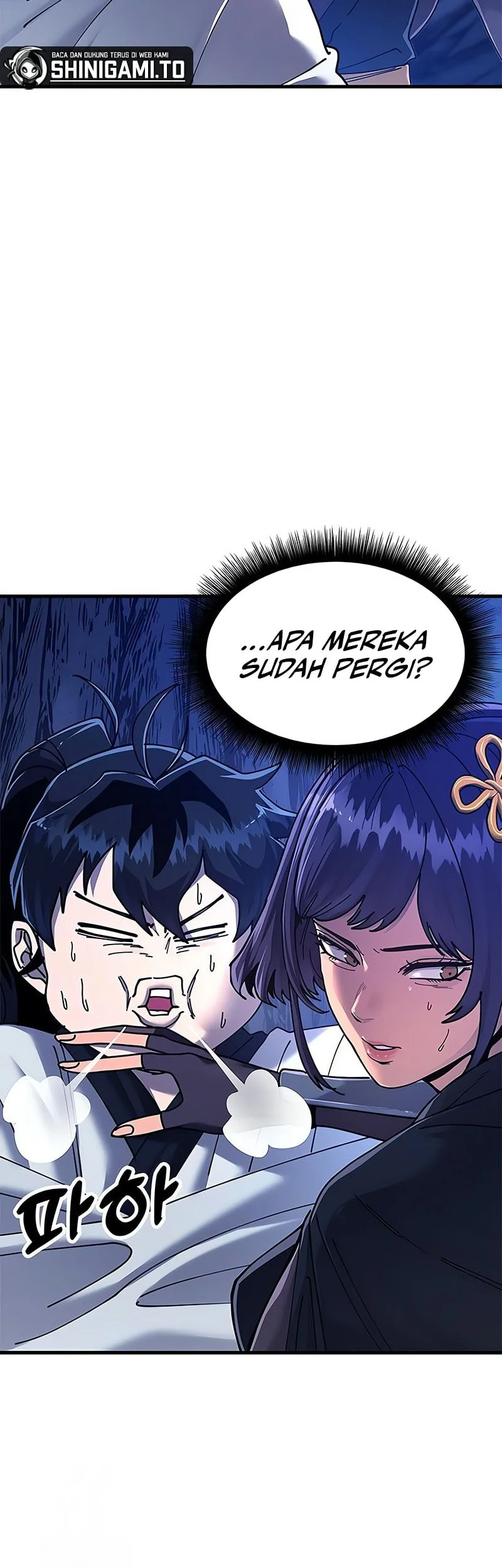 Chapter 29 - halaman 42