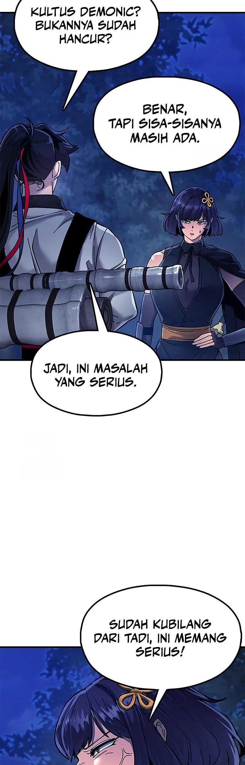 Chapter 29 - halaman 56