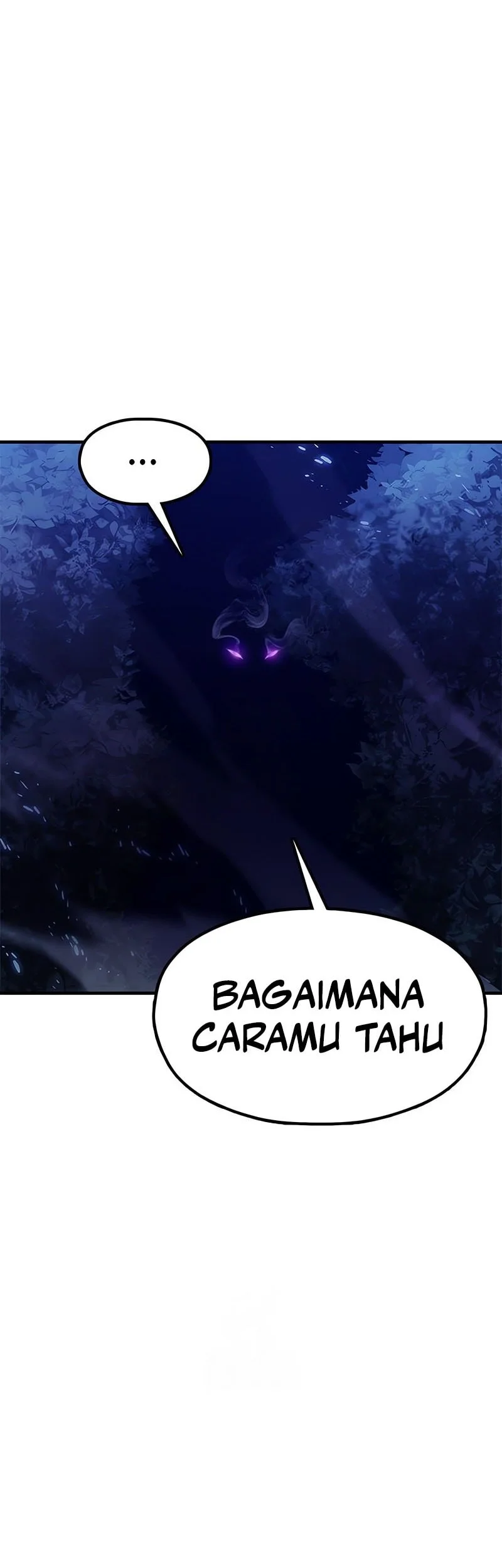 Chapter 29 - halaman 60