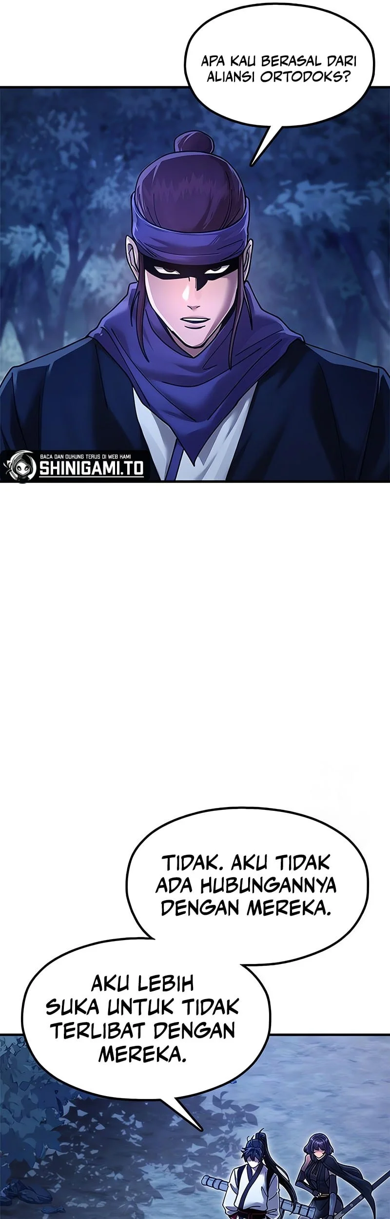 Chapter 29 - halaman 63