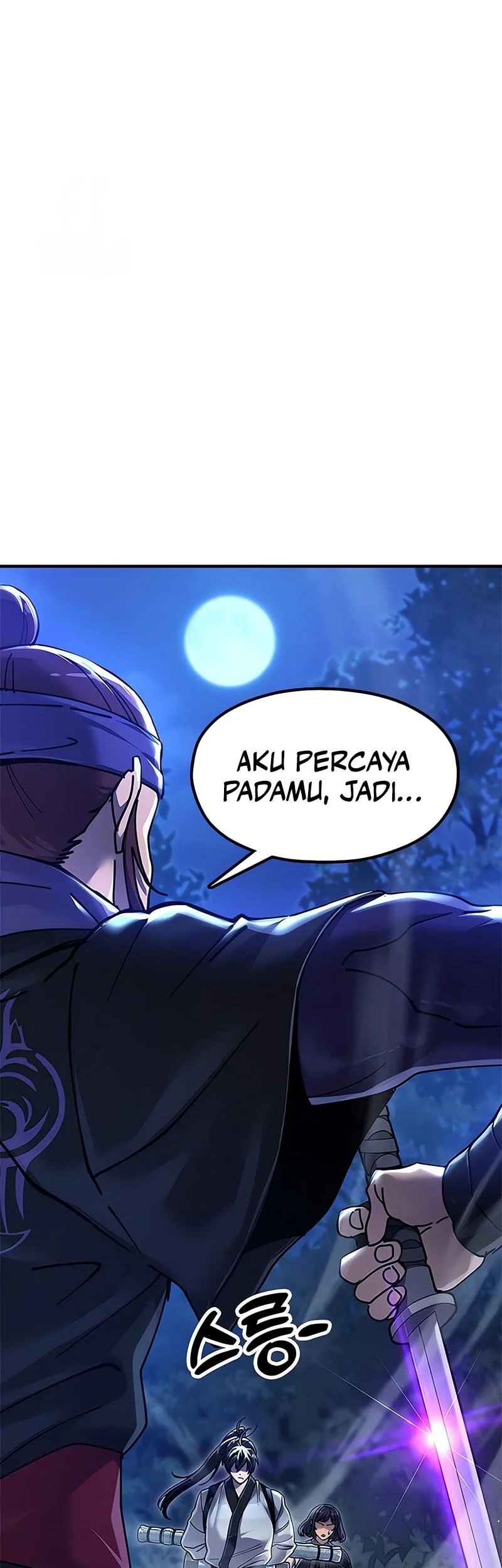 Chapter 29 - halaman 65