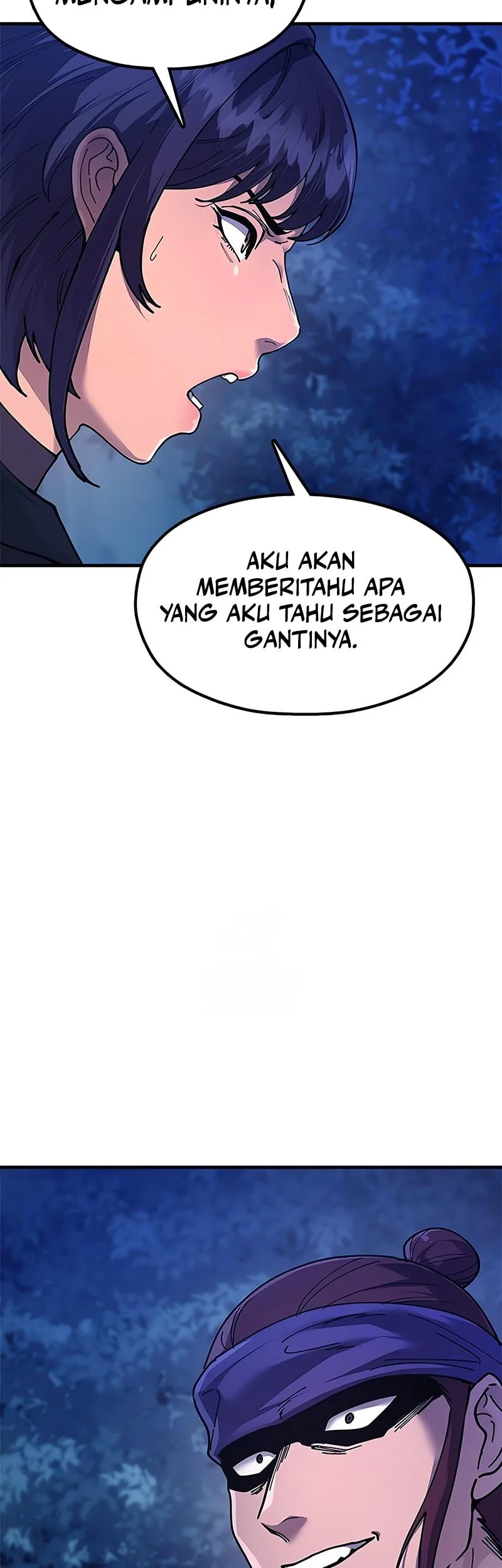 Chapter 29 - halaman 69