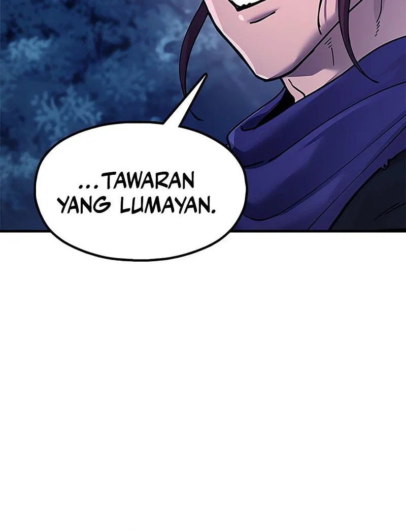 Chapter 29 - halaman 70