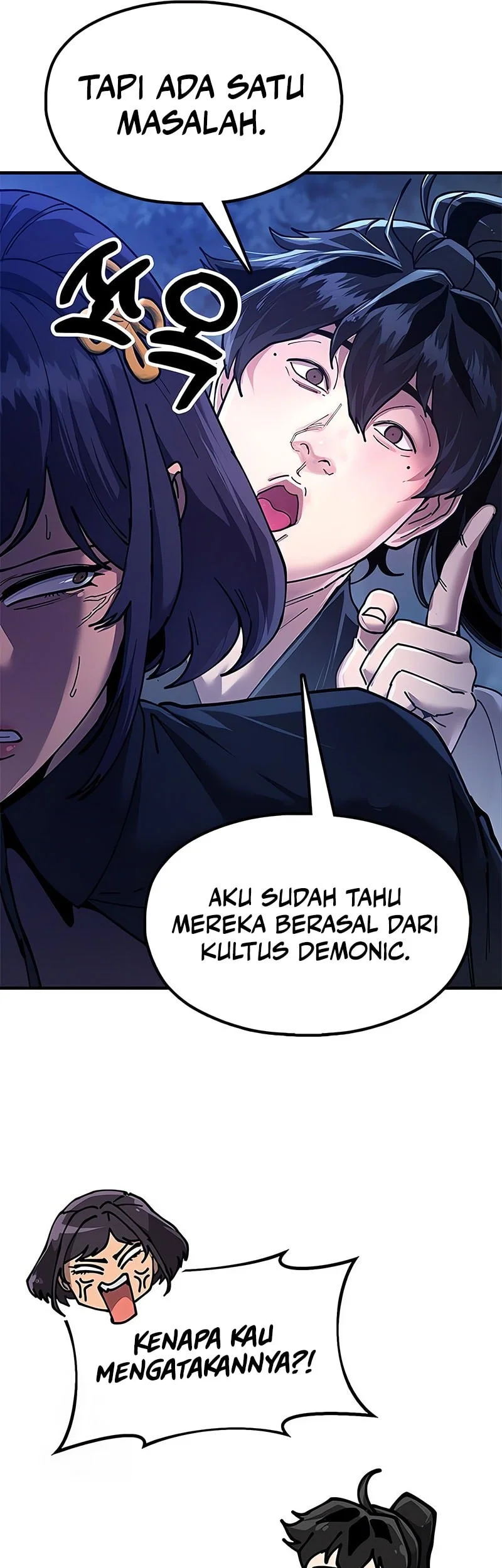 Chapter 29 - halaman 71